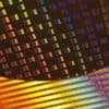 TSMC gründet Chipdesign-Zentrum in München