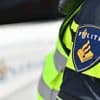 Scheidsrechter jeugdwedstrijd Alphen in ziekenhuis na mishandeling coach
