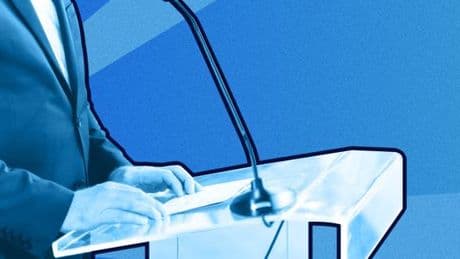 « Le Conseil économique, social et environnemental est l’un des rares lieux où se construit du compromis »
