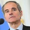 L'Iran pourrait recommencer à enrichir de l'uranium d'ici "quelques mois", selon l'Agence internationale de l'énergie atomique
