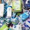 TEMOIGNAGES. "Se laisser aller, ça vous met le moral au plus bas" : la précarité hygiénique touche aussi les personnes âgées