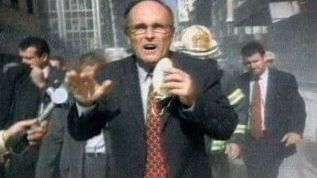 Michael Goodwin: NYC needs a mayor like Rudy Giuliani again — a bold, sensible leader in the face of rampant decline