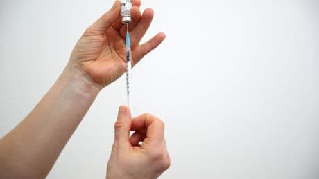 Fears grow as new Covid strain emerges in US after cases surge in China