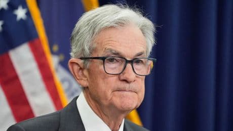 Fed’s Powell Gives Final Jackson Hole Speech Tomorrow—Here’s What To Watch For On Interest Rates And More