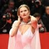 Einbruch bei Model Toni Garrn:  Achteinhalb Jahre Haft für 40-jährigen Täter