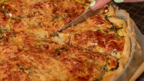 Cuisiner pour se souvenir de celles et ceux qui ne sont plus là : « Ma mère transformait un “rien dans le frigo” en un repas grandiose »