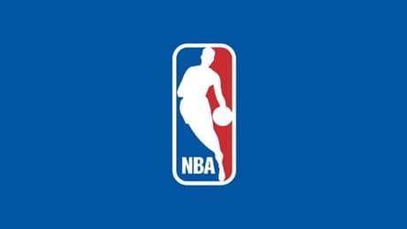Devrim gibi karar! NBA heyecanı Avrupa’ya açılıyor: 3 yılda 6 maç yapılacak