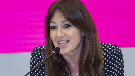 "Per rifarsi una vita cento alloggi dell'Aler alle troppe donne vittime di violenza"