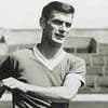 Alan Peacock dead at 87: Former England and Middlesbrough striker passes away as club release statement