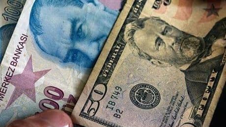 Merkez Bankası’nın sürpriz kararı sonrası dolar, borsa ve kredilerle ilgili yeni tahmin