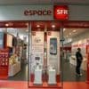 Des milliers d’usagers impactés : le réseau de l’opérateur SFR affecté par une panne géante
