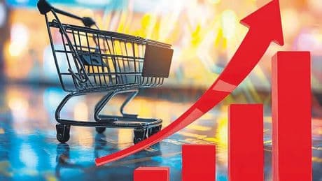 2025 hedefi yüzde 24