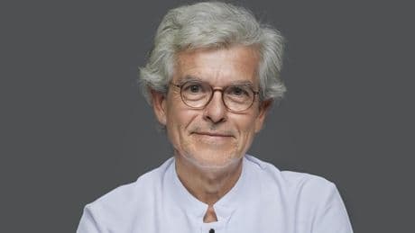 Ramon Grimalt: “Tomar colágeno, sea a través de alimentos o suplementos dietéticos, no hará que tengas una piel más sana”