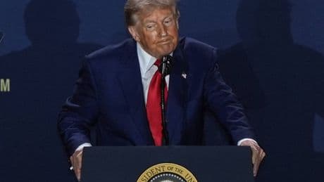 Trump anti-Putin. Cosa c'è dietro