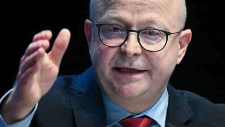 Bankenregulierung: Bundesbank begründet Vorstoß zur Kleinbankenreform