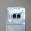 Starke Neulinge bei Warentest: Das sind die besten Smartphones bis 400 Euro