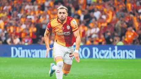 60 bile verseler satmıyoruz!