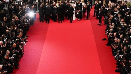 As Cannes gets serious about #MeToo, has French cinema finally turned a corner?
