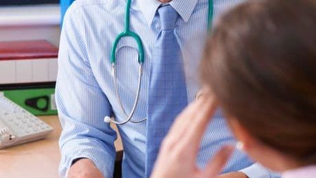 Common food swap linked to 'aggressive' cancer, study finds