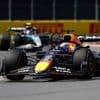 Live F1 | Reacties na tweede plek Verstappen en zege Russell in Canada