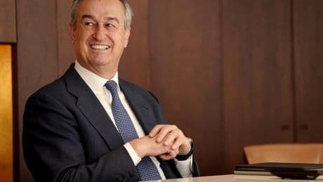 El Sabadell evita presionar en público al Gobierno para que entorpezca la opa del BBVA