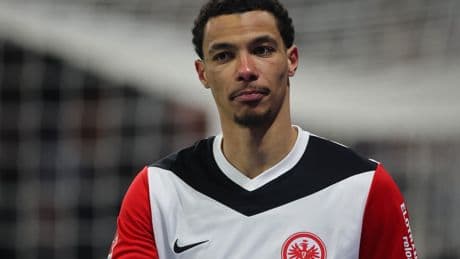 Hugo Ekitike to Liverpool transfer could be imminent as Frankfurt drop major hint amid 'outline agreement'