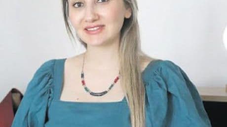 Yapay zekâ hukuktan çaktı! Dava dilekçesi reddedildi