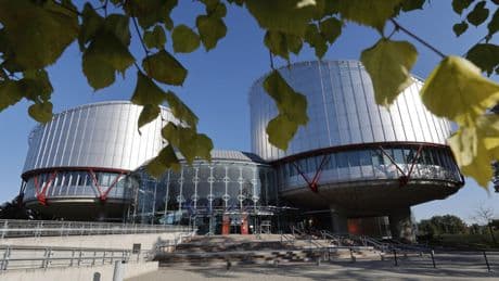 Le nouveau président de la CEDH promet de défendre l'institution face aux «attaques contre l'État de droit»