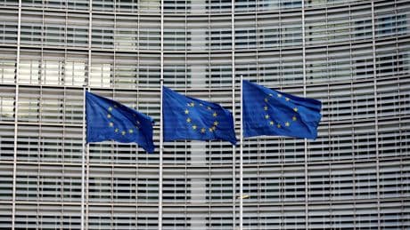 Inflation attendue en-dessous de 1 % en France : est-ce une bonne nouvelle ?
