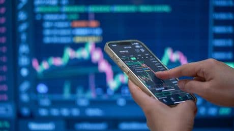 The Perils Of Overweighting Competitive Intelligence When Pricing Software