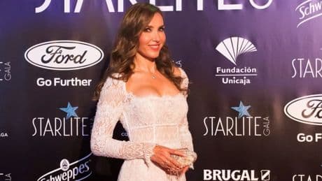 El sobrino de la modelo, único testigo de la presunta agresión: &quot;Deseo que salga la verdad&quot;