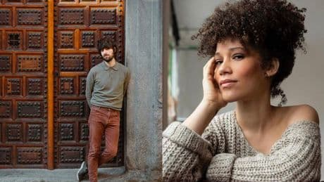 Ces jeunes écrivains espagnols qui font danser la langue de Cervantès