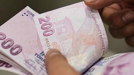 'Aile Yılı'nda Siirt'te evlenecek çiftlere esnaftan indirim kampanyası