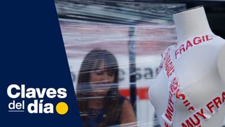 Aumentan los rescates de mujeres víctimas de trata en España, engañadas y con cargas familiares
