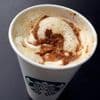 The rise of Starbucks' Pumpkin Spice Latte, by the numbers