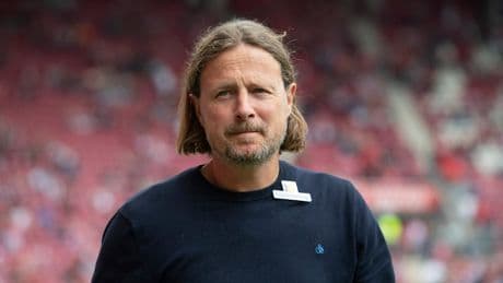 Bemerkenswerte Sätze - Wie Henriksen wirklich über Mainz denkt