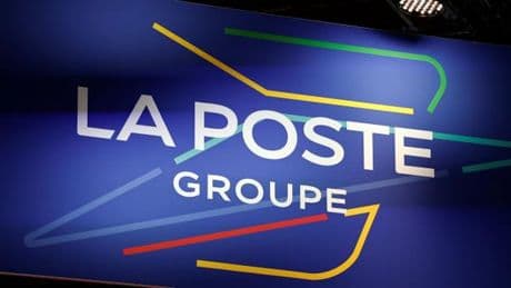 Devoir de vigilance : la justice rappelle la « bonne gestion » des risques