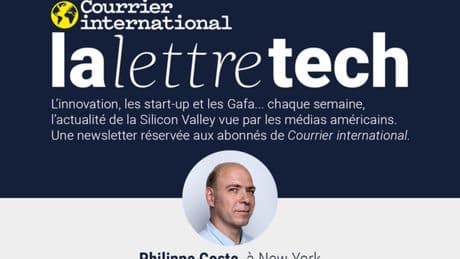Yuka contre la malbouffe américaine, l’IA défend les réfugiés blancs et le futur business des implants cérébraux