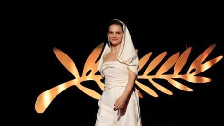 Cannes 2025: Israel-Gaza-Krieg und MeToo - so politisch ist das Filmfestival