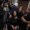 Nederlanders in Iran en Israël: 'Meer overeenkomsten dan verschillen'
