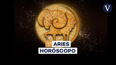 Aries hoy: Horóscopo del domingo, 4 de mayo, predicción en amor, salud, trabajo y dinero