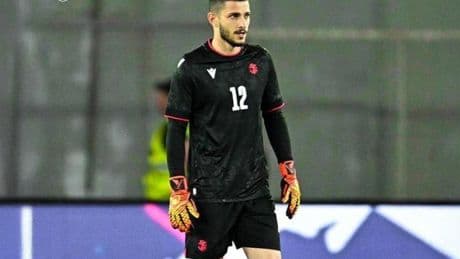 Çaykur Rizespor, kaleci transferi için harekete geçti