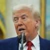 What happens to Trump’s tariffs now that a court has knocked them down?