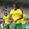 Football. Un départ idéal pour les Nantais