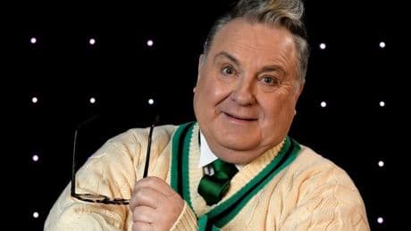 Russell Grant's horoscopes as Cancer told to prepare for the unexpected