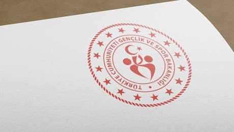 Başvurular başladı; Gençlik ve Spor Bakanlığı'na 4 bin 400 personel alınacak