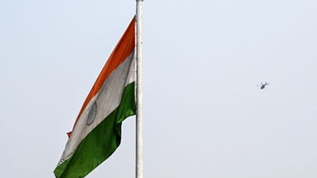 Inde : des séparatistes du nord-est accusent New Delhi de frappes contre leurs camps en Birmanie