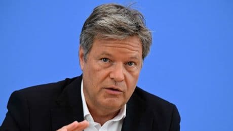 „Ich will nicht wie ein Gespenst über die Flure laufen“