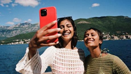 Holiday mistake that could cost you thousands - not baggage charges