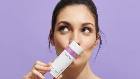 Nexxus Iberia compra Skinclinic por 25 millones
